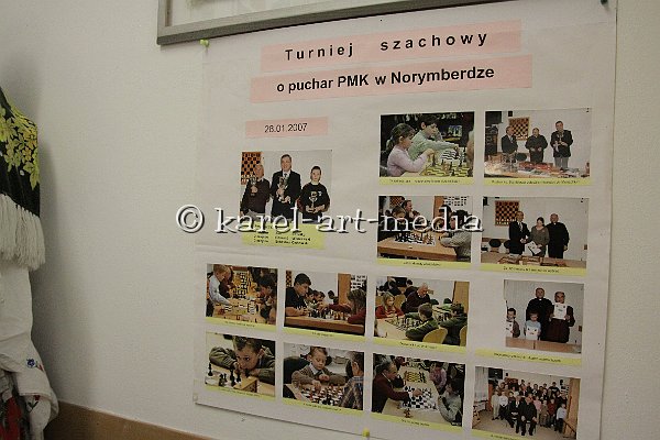IMG_5140.JPG