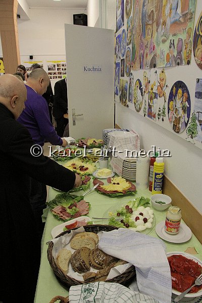 IMG_5149.JPG
