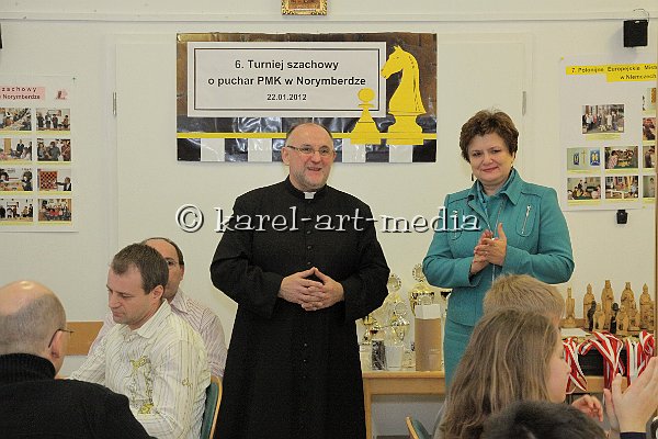 IMG_5166.JPG