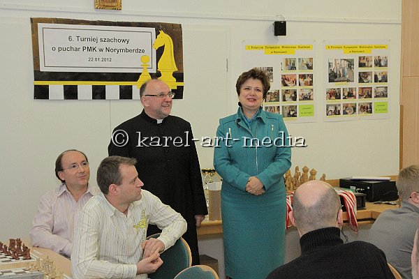 IMG_5168.JPG