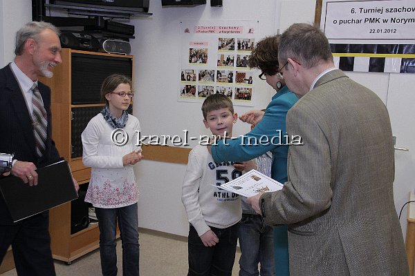 IMG_5247.JPG