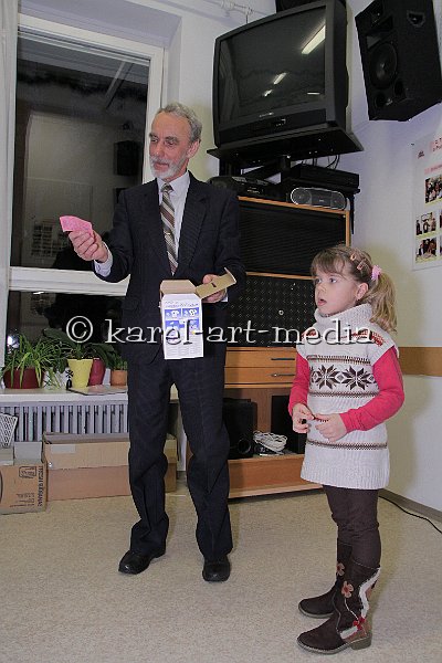 IMG_5339.JPG