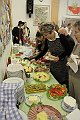 IMG_5139
