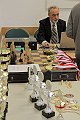 IMG_5147