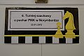 IMG_5148