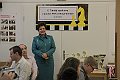 IMG_5152