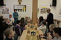 IMG_5153