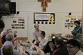 IMG_5154