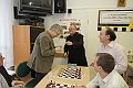 IMG_5155