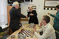 IMG_5156