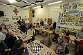 IMG_5159