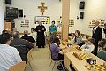 IMG_5164