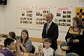 IMG_5170
