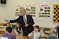 IMG_5171