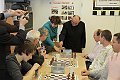 IMG_5172