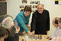 IMG_5173