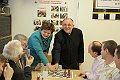 IMG_5175