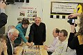 IMG_5177