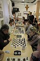IMG_5185