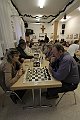 IMG_5186