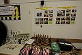 IMG_5193