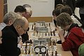 IMG_5197