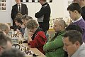 IMG_5200