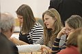 IMG_5201
