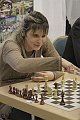 IMG_5203