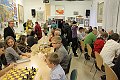 IMG_5204