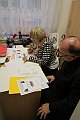 IMG_5208