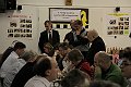 IMG_5209