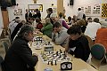 IMG_5210