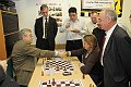IMG_5214