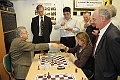 IMG_5215