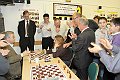 IMG_5216