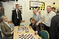 IMG_5217