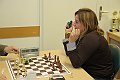 IMG_5218