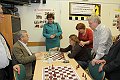 IMG_5219