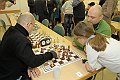IMG_5220