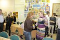 IMG_5221