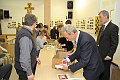 IMG_5224