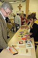 IMG_5226