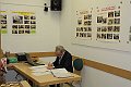 IMG_5228