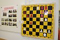 IMG_5237