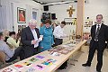 IMG_5238