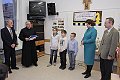IMG_5243