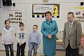 IMG_5244