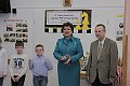 IMG_5245