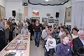 IMG_5258